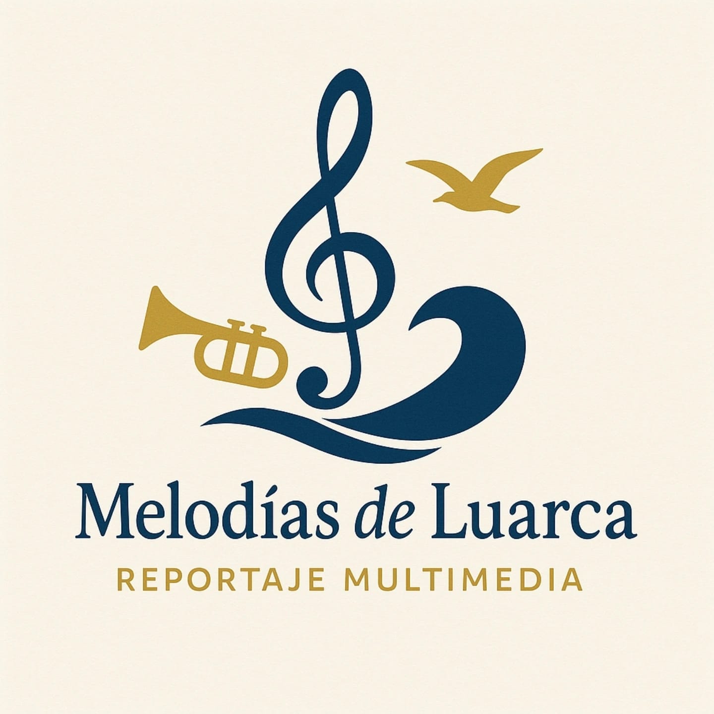 Melodias de Luarca